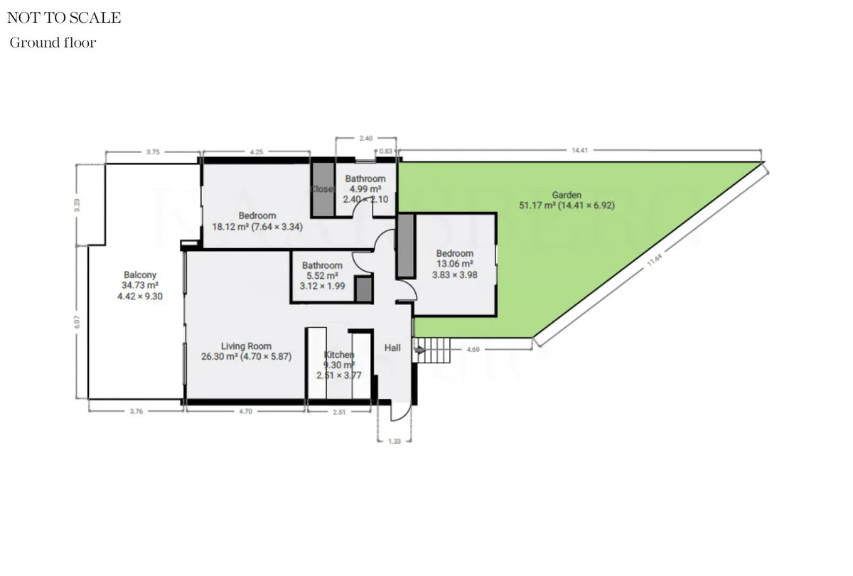 1a8a5a6e-08e0-40f4-a0f3-eec3e3b73e0c