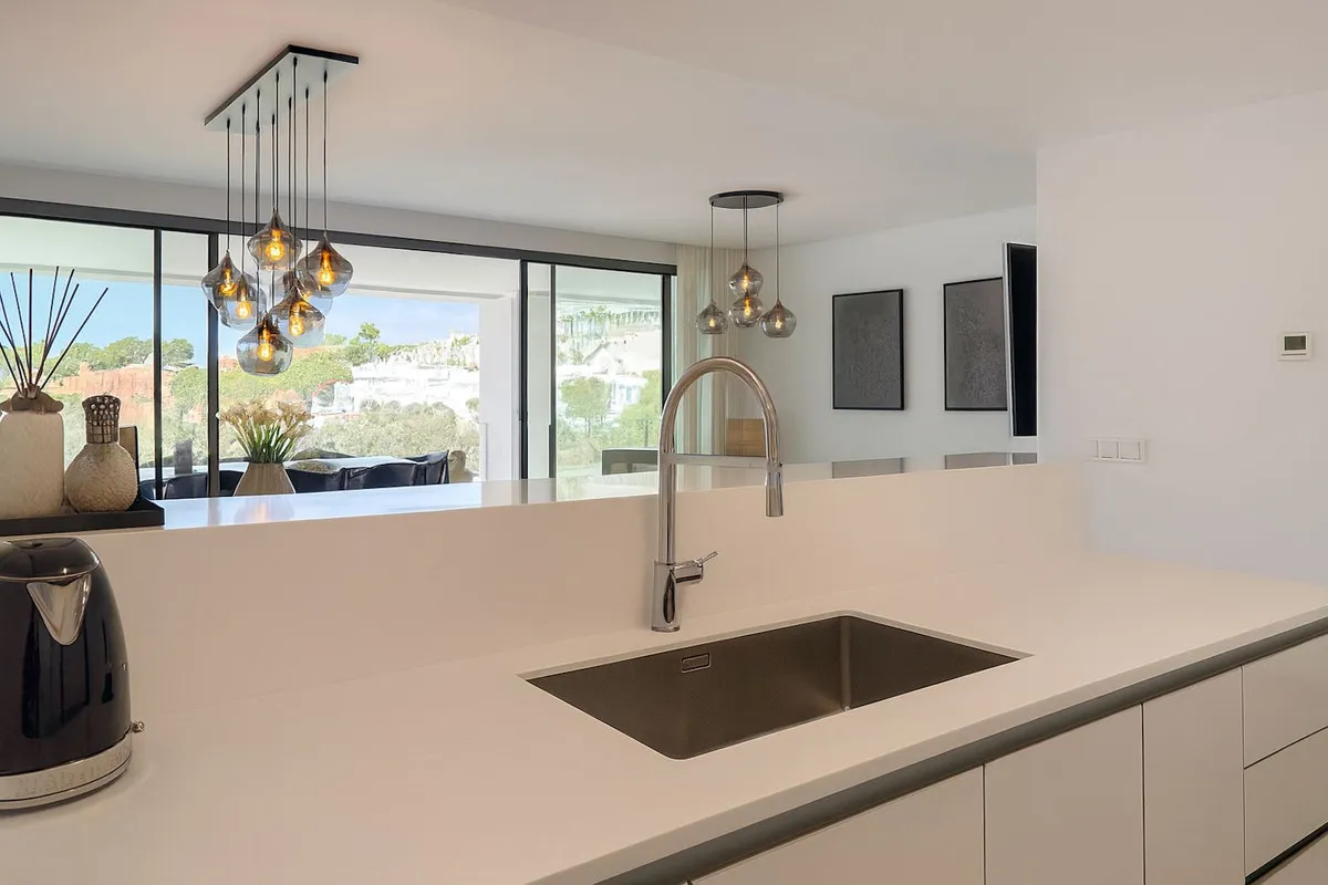 2904e2ea-2dae-4ada-877e-d27eedb8732a