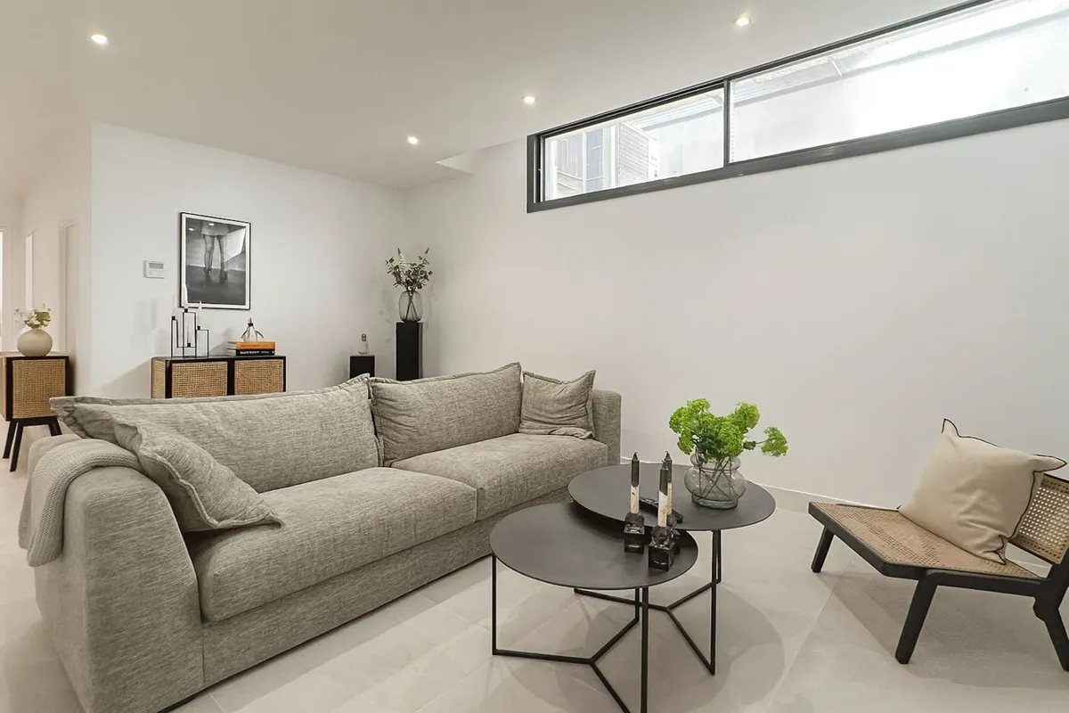 2cad119f-f977-4173-9cff-ef706829048d