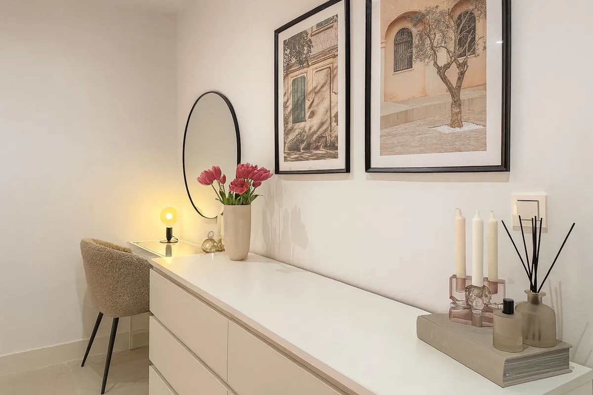 2e5fefb8-84ff-4d5a-864b-02cce1331faa