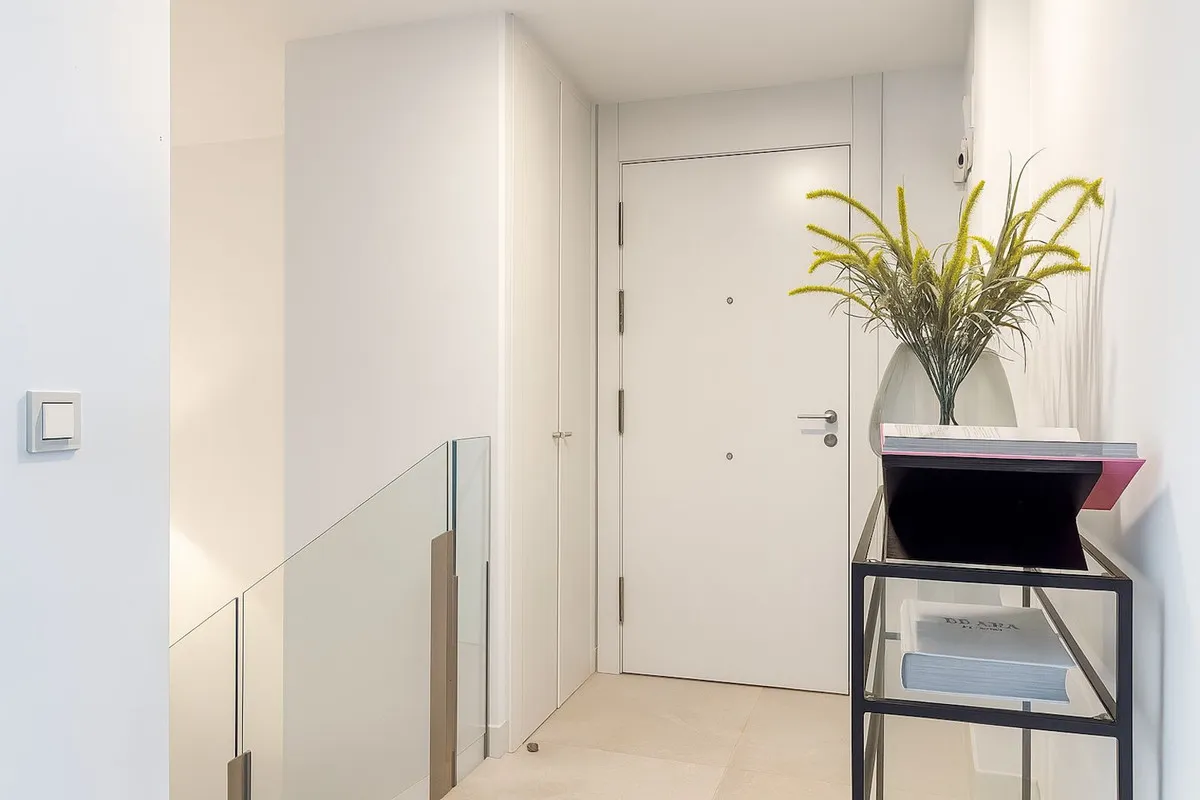 37c2b31e-1424-41b8-9e64-4d4f33261263