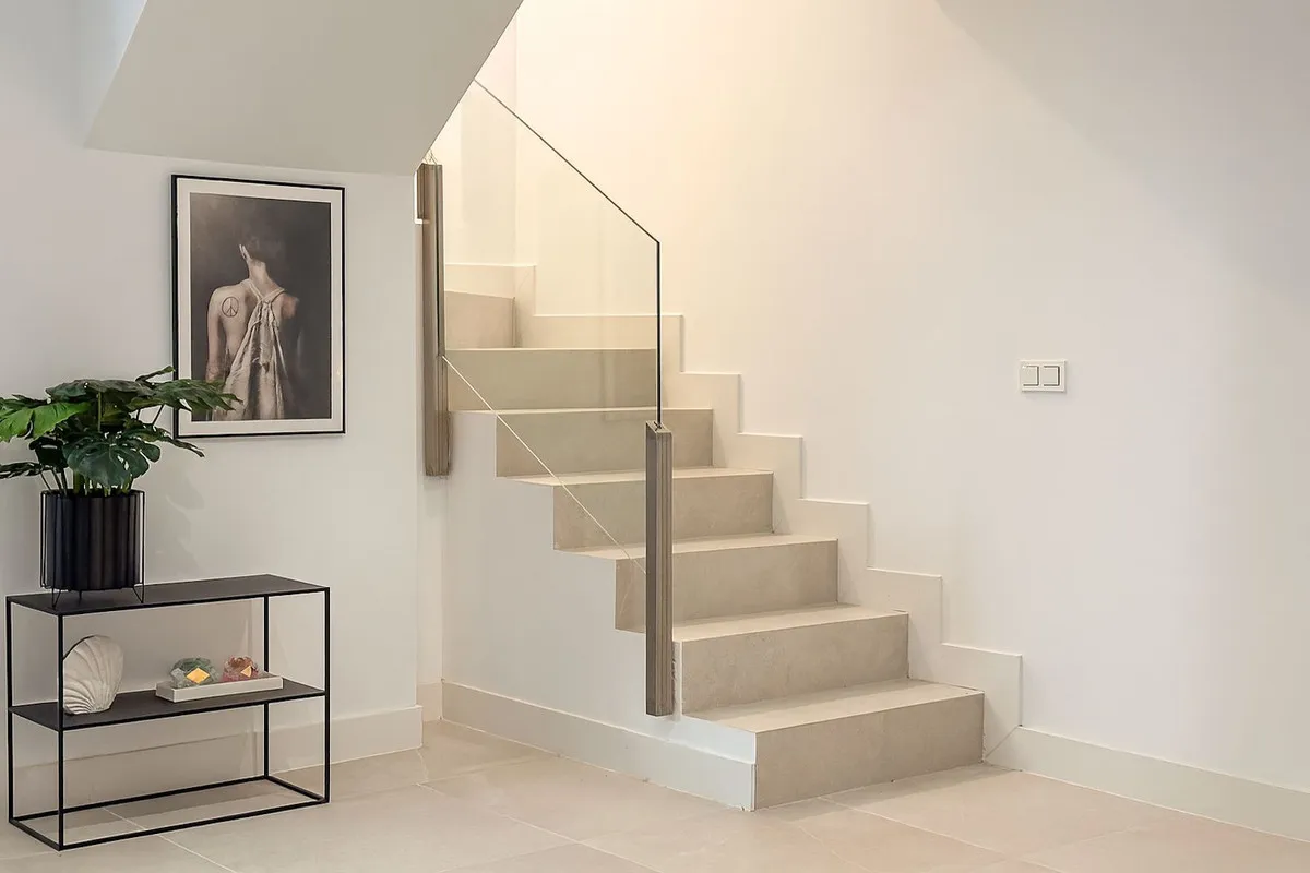 3ccb797c-36a9-4f3f-ad49-de534602bcb2