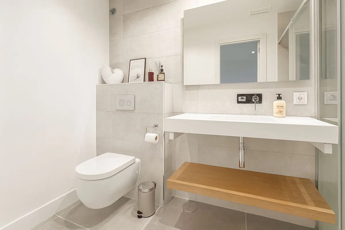 6d787109-007b-4de1-b149-f670c9e51e15