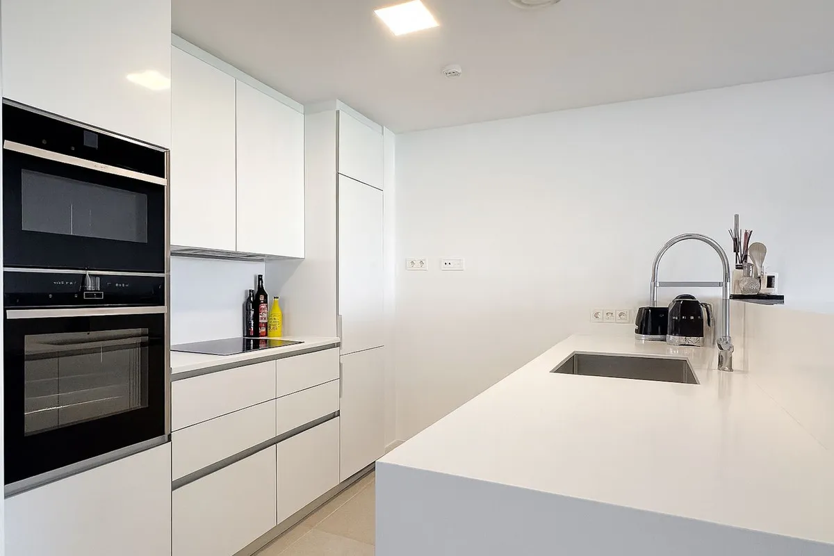 788433b2-cd62-47a4-a5c0-f0dd795b0084