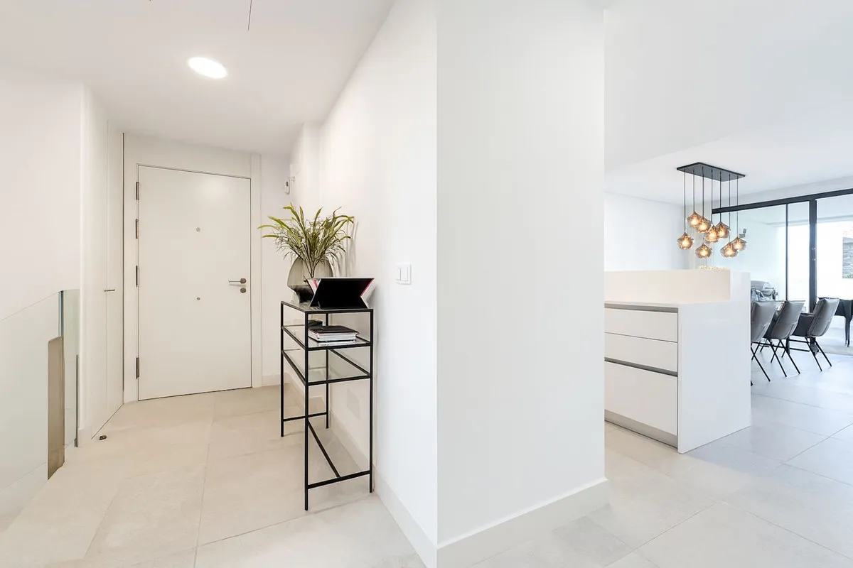 7a39c44a-8166-4900-810e-77f1d5e8aebf