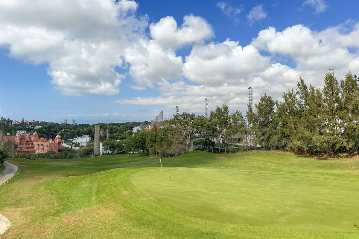 7f50e7c5-038a-4397-a0ae-84372ca85817