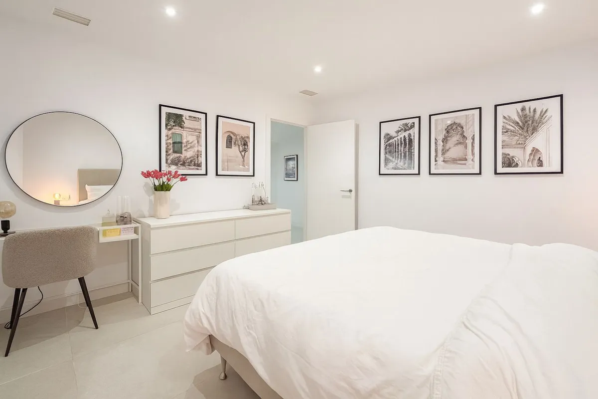 835b34d9-ad92-4cb8-81ff-72baddb479df