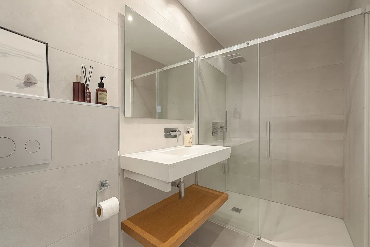 962c2cc4-54cc-4d0a-ba02-d3711b9632d9