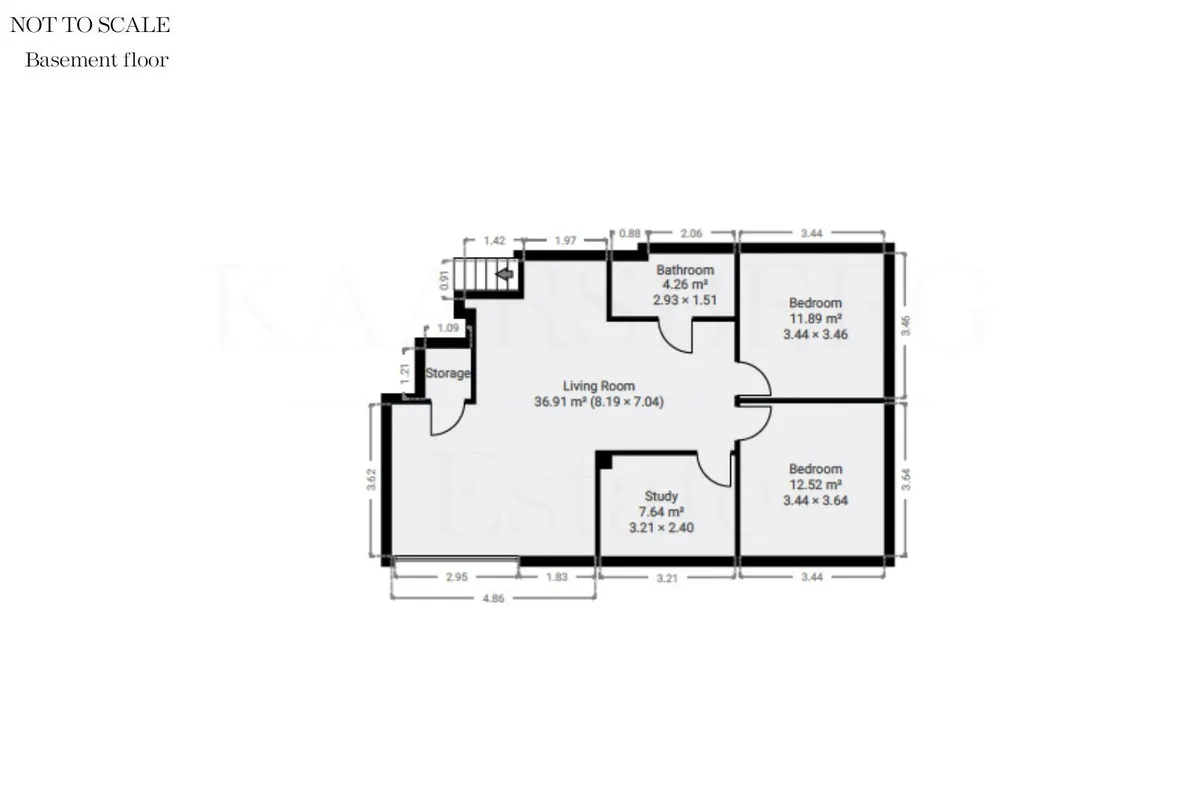 a8baa642-5e51-40b1-a0d9-15121716c2a6