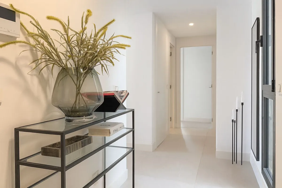 af1e795f-6281-44d8-9cf8-c1cb9805da51