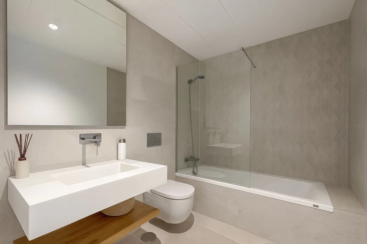 d012d268-77a9-4f5f-90e3-88623ed4167c