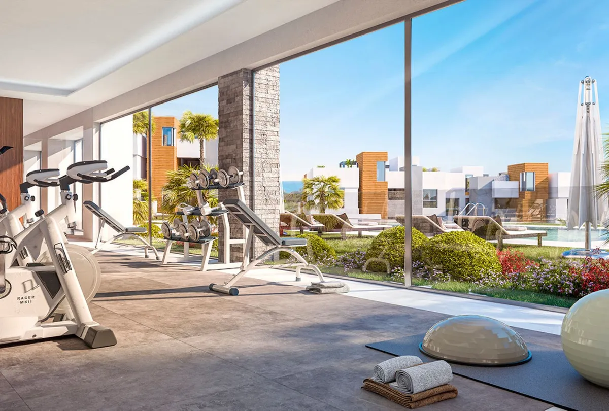 d068f209-8f84-4143-97bb-1c365bb95080