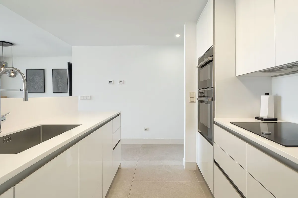 d81ee09a-946a-4323-a71b-b0d75aa3cf6e