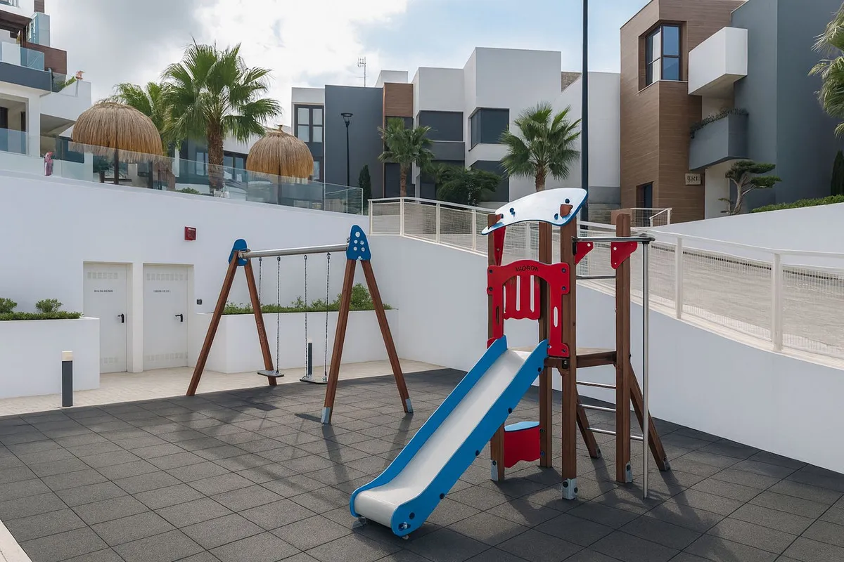 dd4f6275-3410-4bc8-ba65-0a9a111dbf5b