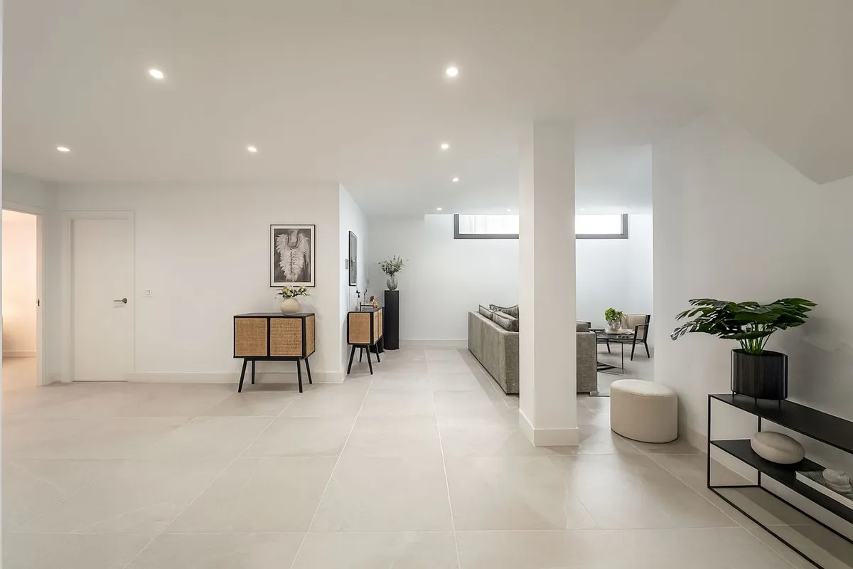 e9d01669-ce5c-48ba-87cb-a434626d0610