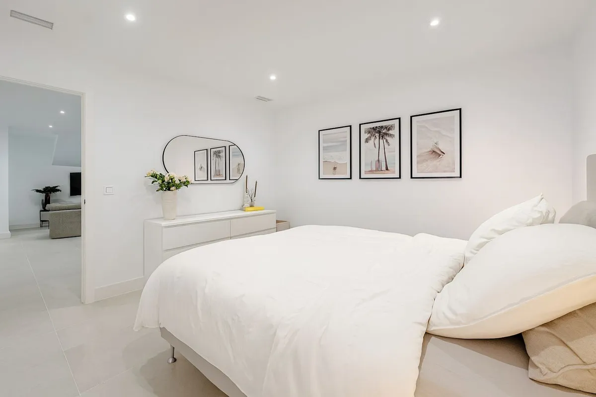 fa27152c-32a2-4c2b-bd72-13d94a8d424a