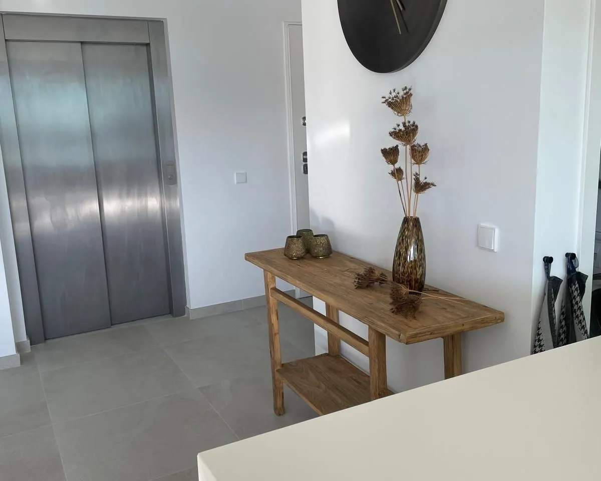 4797900b-90e1-413d-bc05-7fb90be7698f