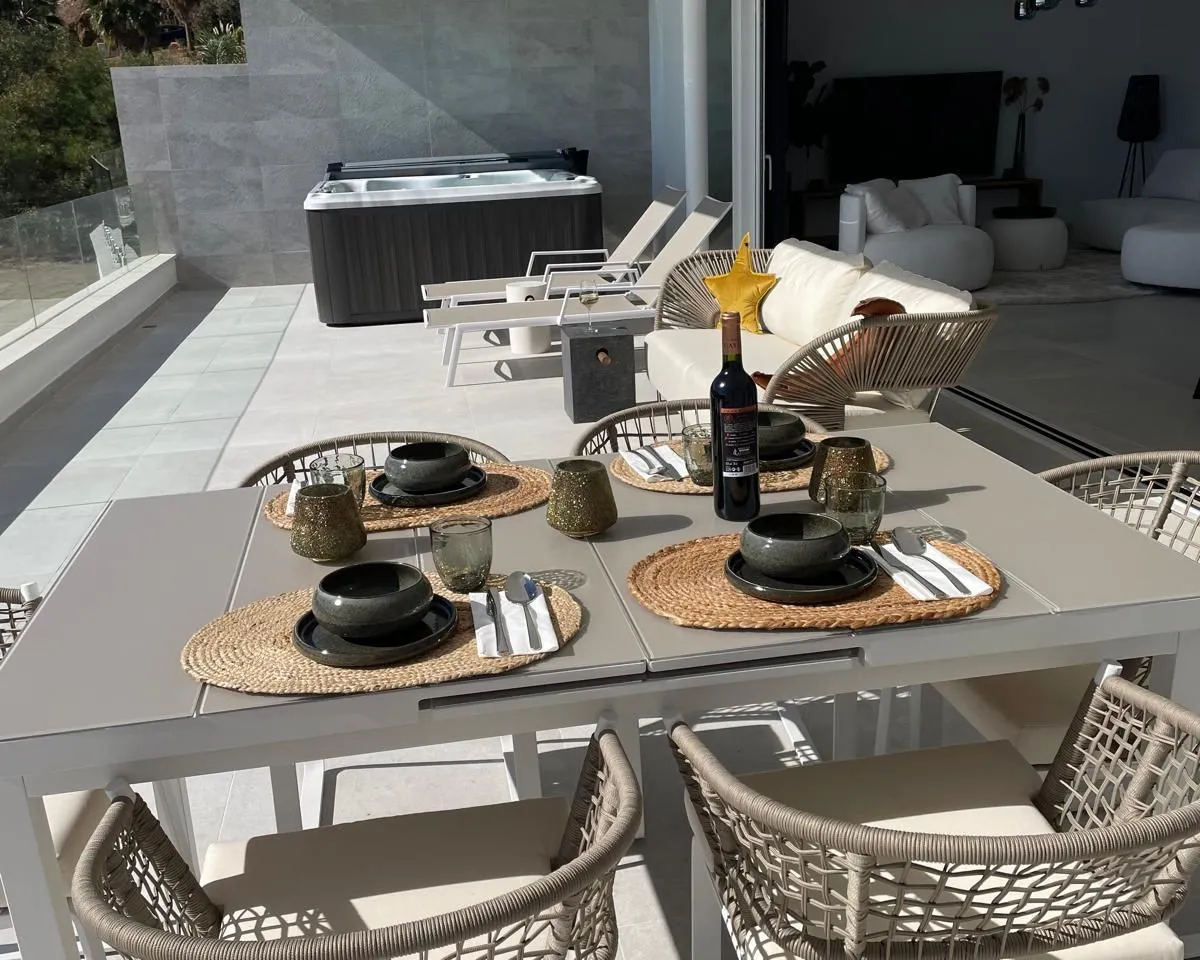 5dd07777-f77a-4c57-87db-91e0da318355