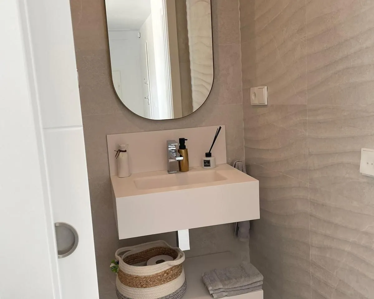 62827f54-0dbf-4699-9fe8-bcf1c0628192