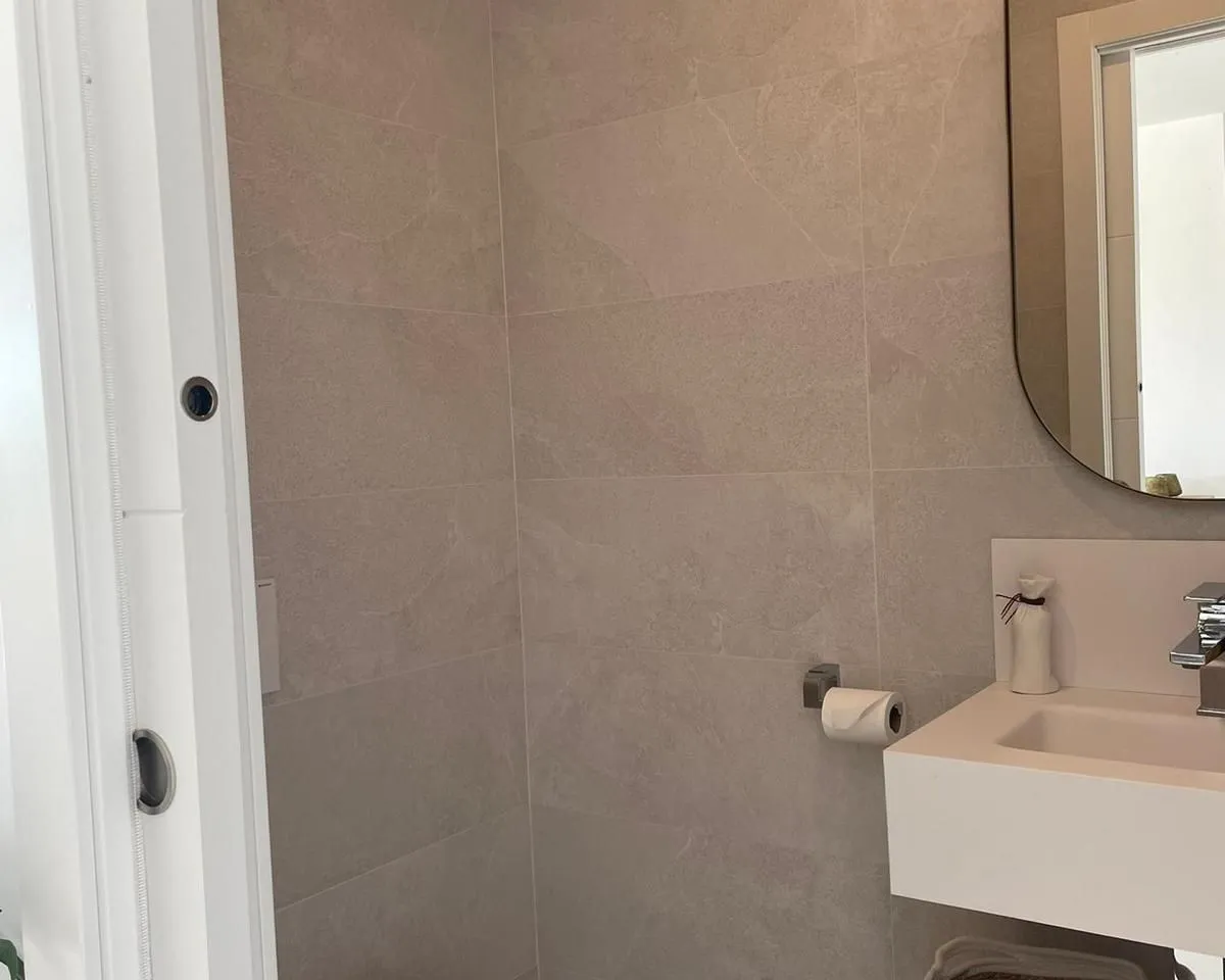 90d3c6cf-9b7f-44de-9761-dc05b5907bda