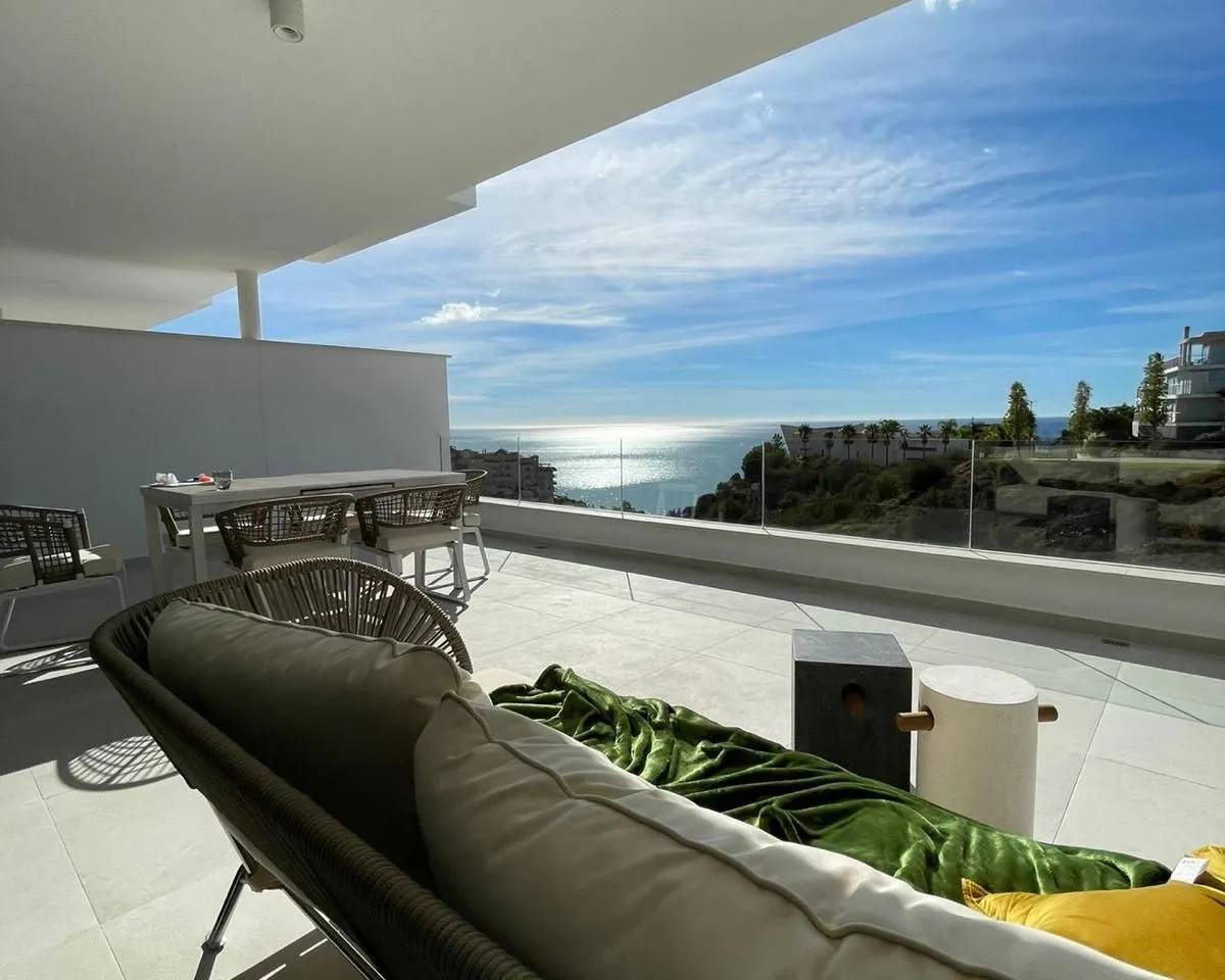 96ffa2d1-6245-4999-9326-6b9427946e07