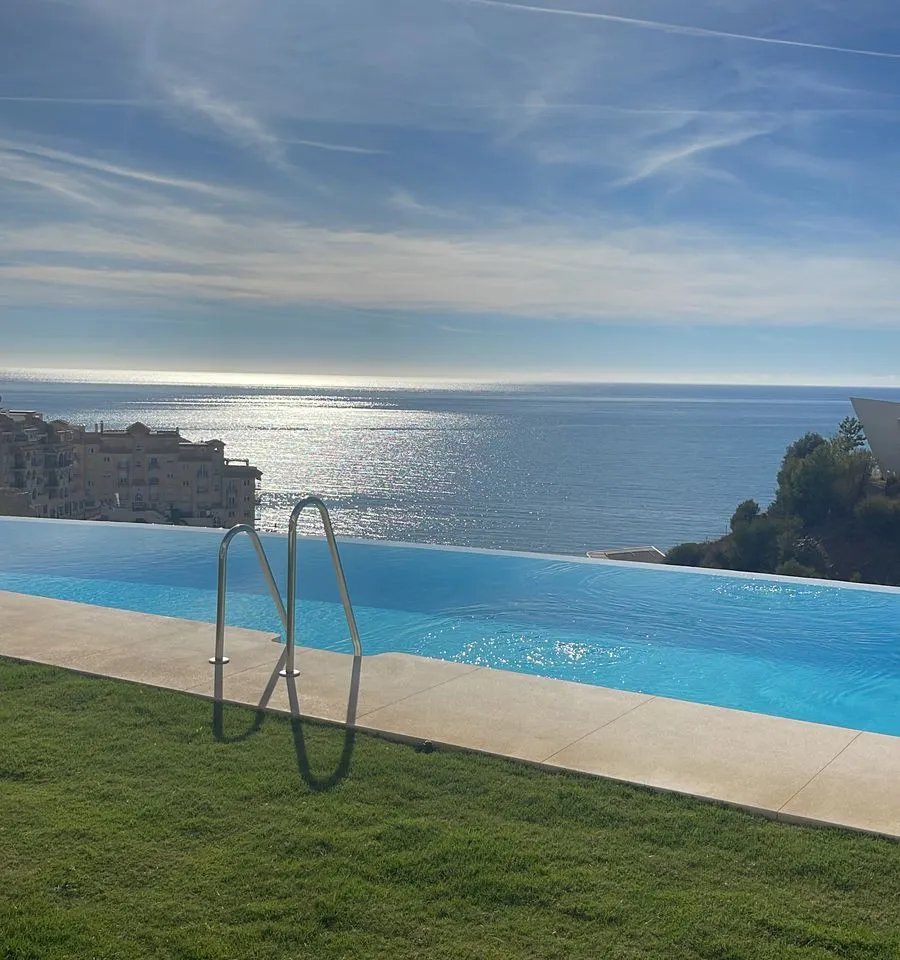 974591e6-6661-461c-88c2-5d6701ec99bb