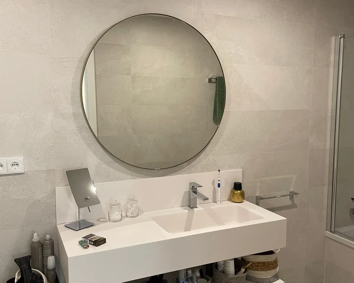 99b82c94-8118-407b-928b-af4c50b25f56