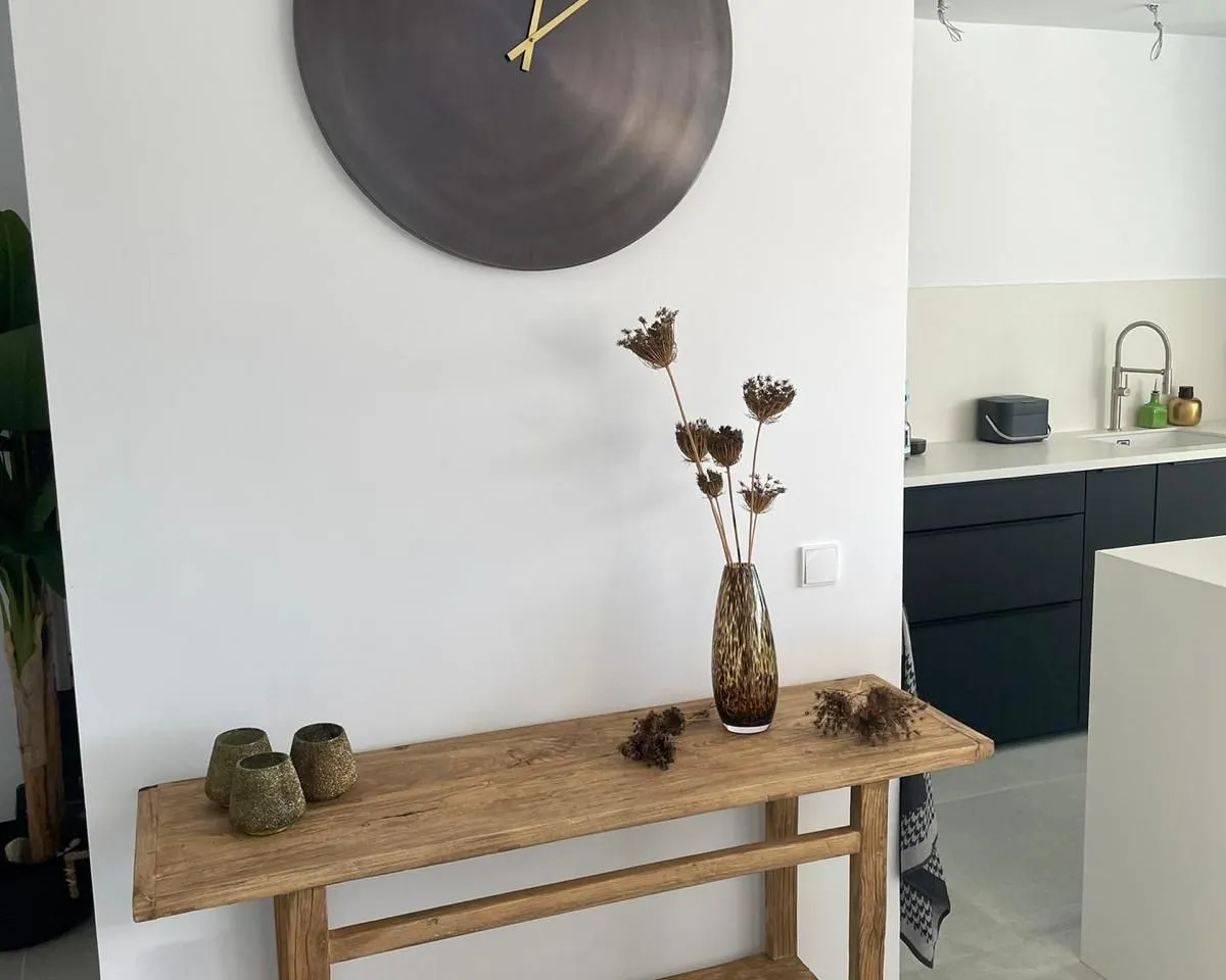 a9eae63e-ed34-4ea9-a8c7-84ff476f4518