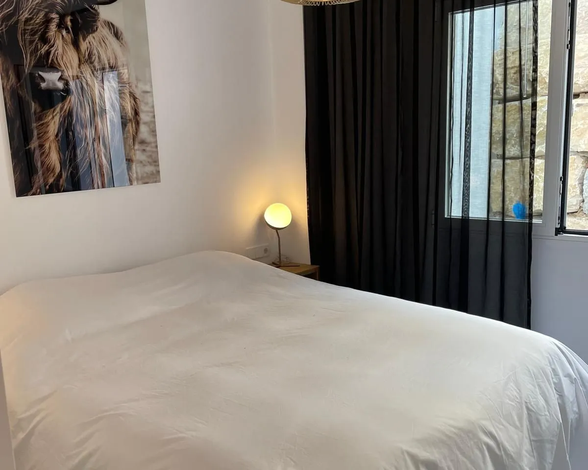 cacda449-a690-4cb3-b74a-f43d66d3c4c6