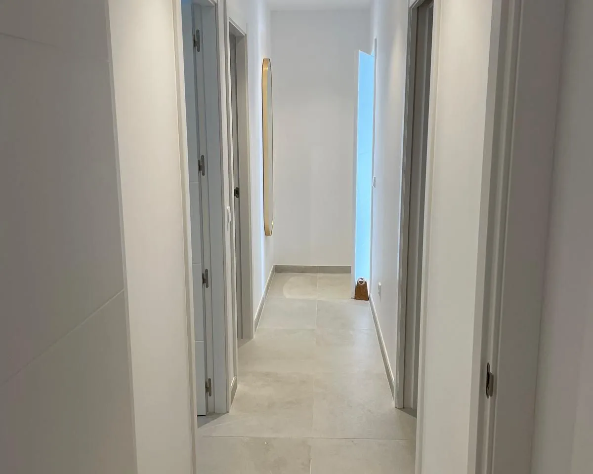 e593e6e2-746b-4b57-9dac-ad3674746d63