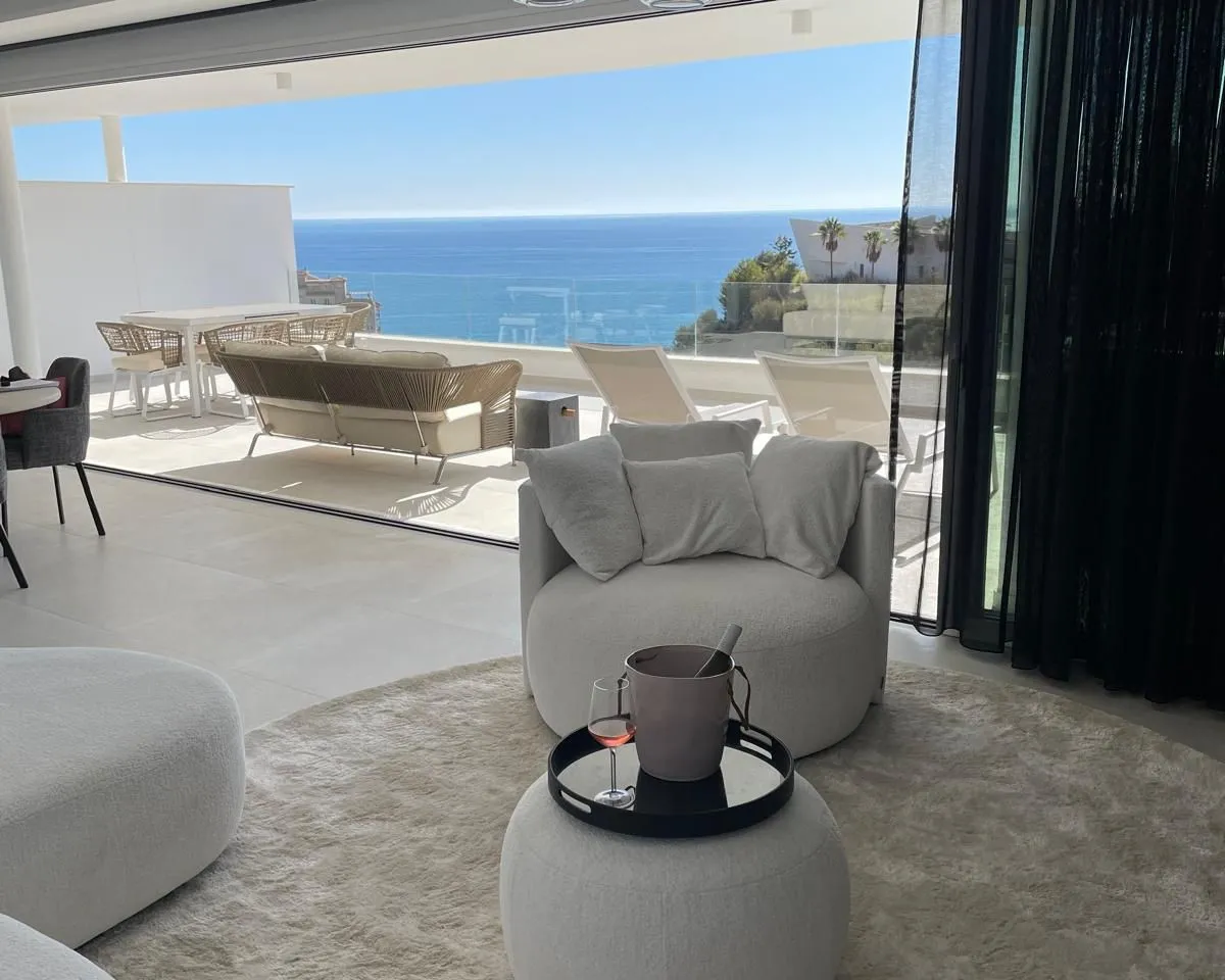 fd77861f-00f1-46ab-999d-a349de6ba713