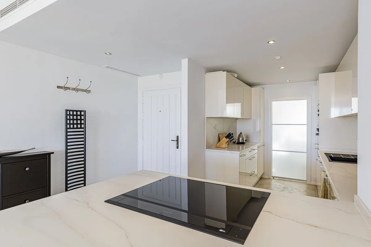 5cf6fad5-9b65-47af-a94f-f2c4226fbe42