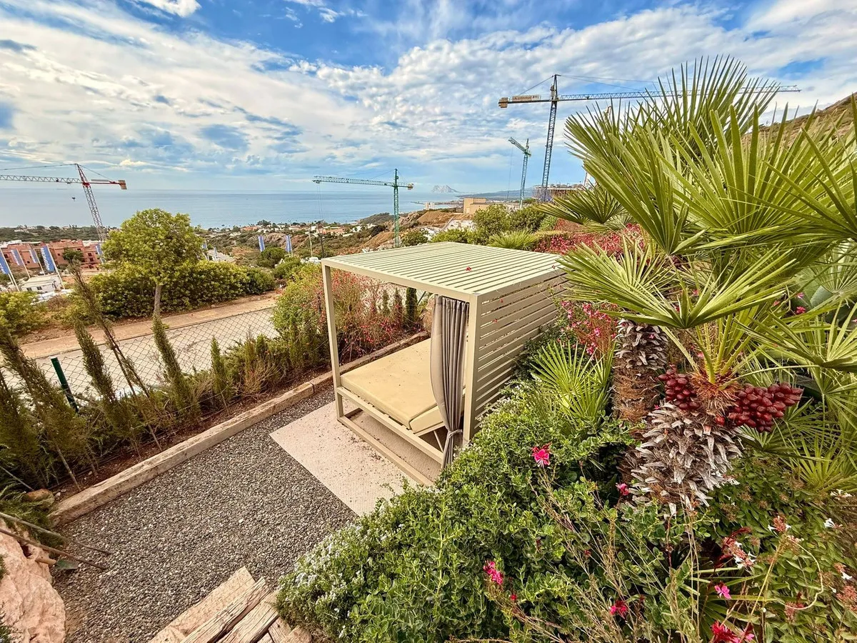 2117eb3f-9448-4c70-accc-951cc299ed30