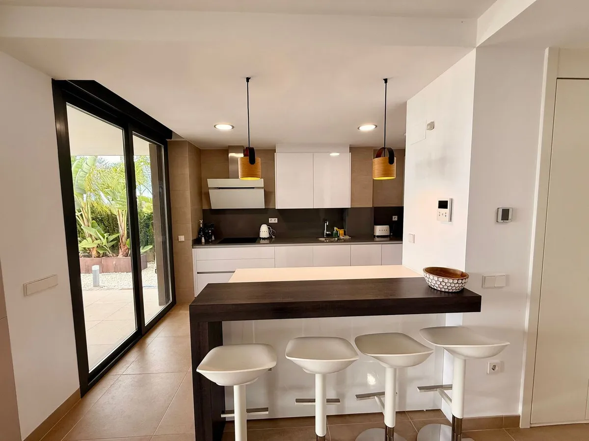 4947187b-72c5-487e-898e-0b58555dbcda