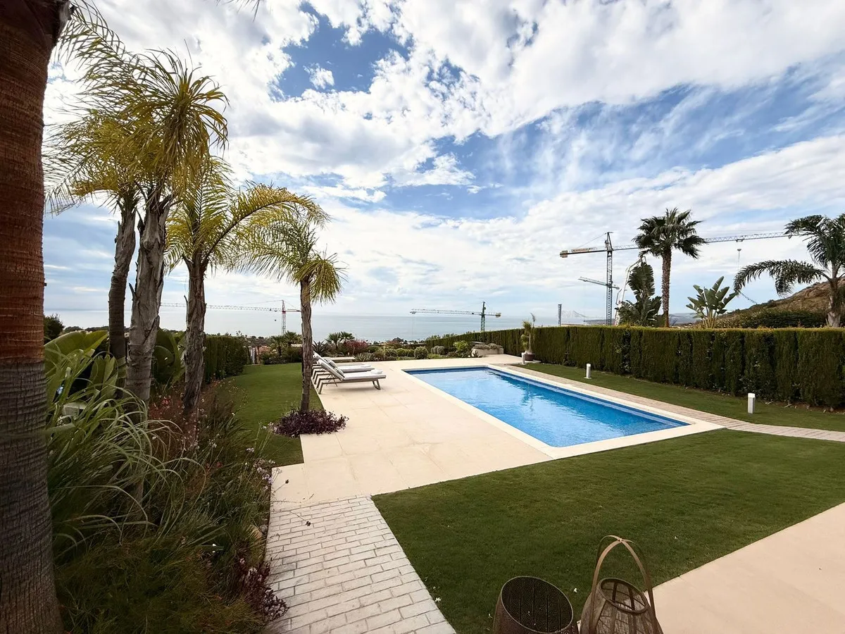 59ac6f0f-92bf-4b28-808e-4773117dd0ce