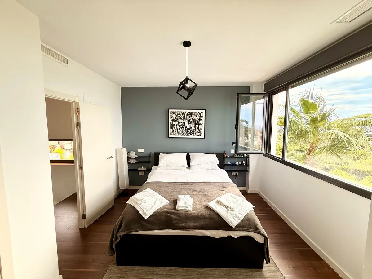 6212615c-b32d-4b14-bb9c-5b95ddce8b7e