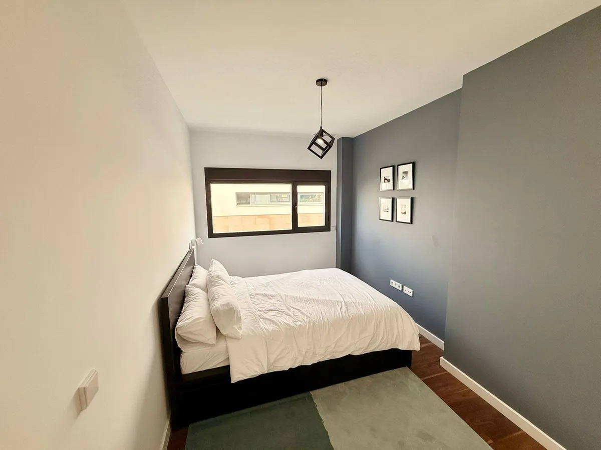 7a2ebedb-5b39-4ae1-9e5c-19fed5dffe27