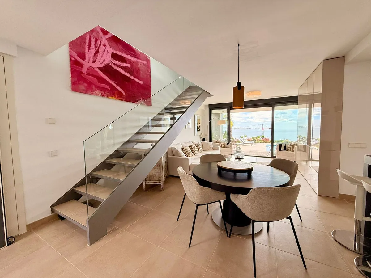 7c07cb50-30b4-4517-872d-da98796c416d