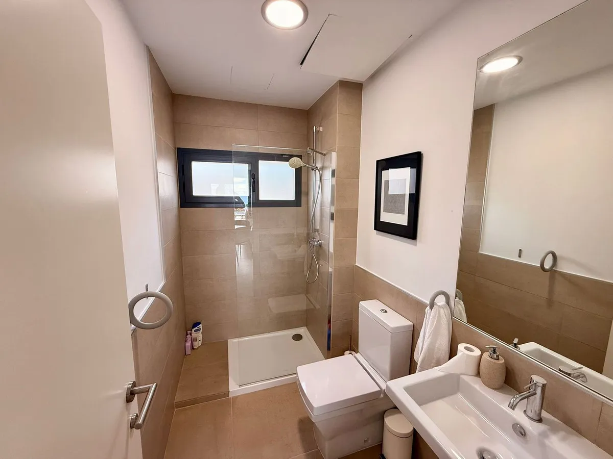 c72a41f6-2664-4be3-8e5b-7118ac5aa2d9