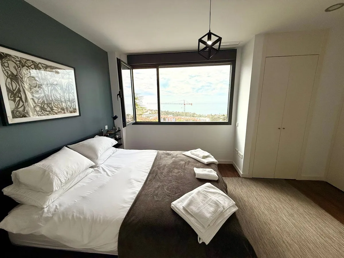 d0cb17d3-0684-420f-b255-1aa69e90b62c