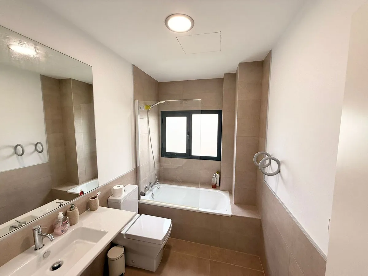 fd07501d-61f1-4846-a081-e17bb12fb77b