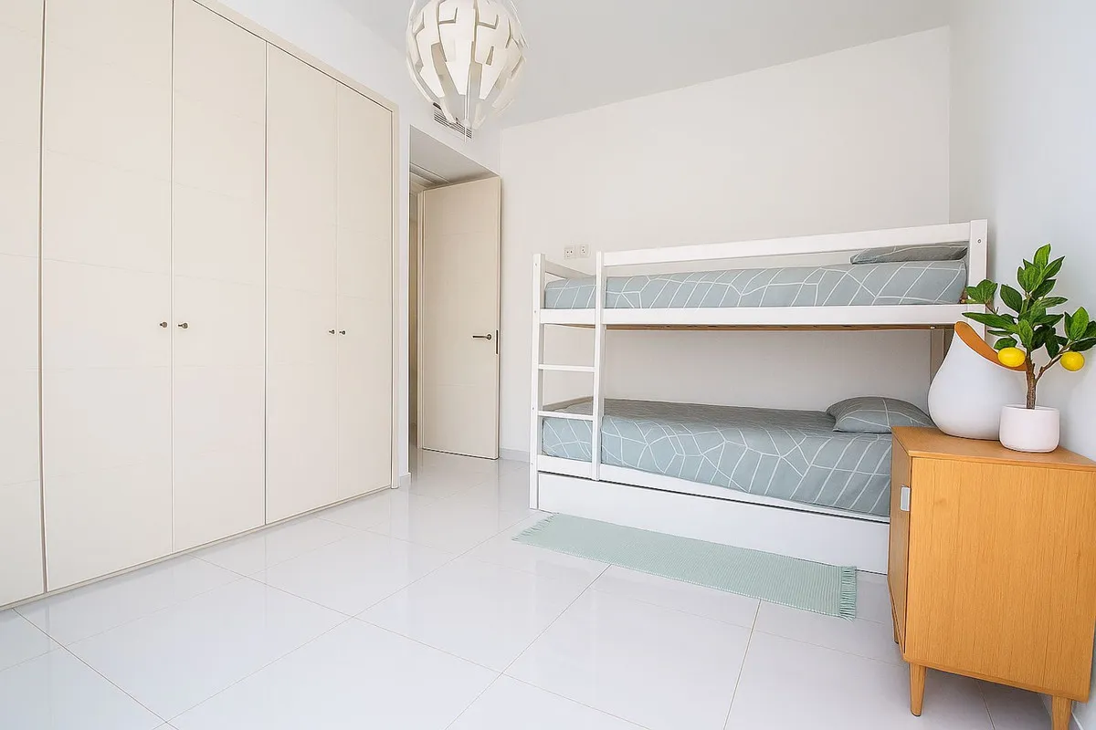 47a1154f-22cb-4415-af78-bb614efd4ba0