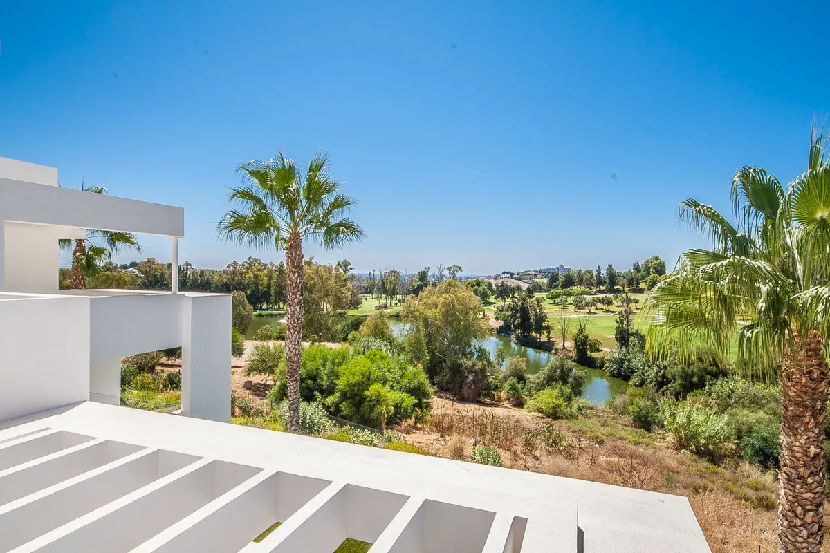 94764026-ffd3-4cd7-b358-b0ad81289548