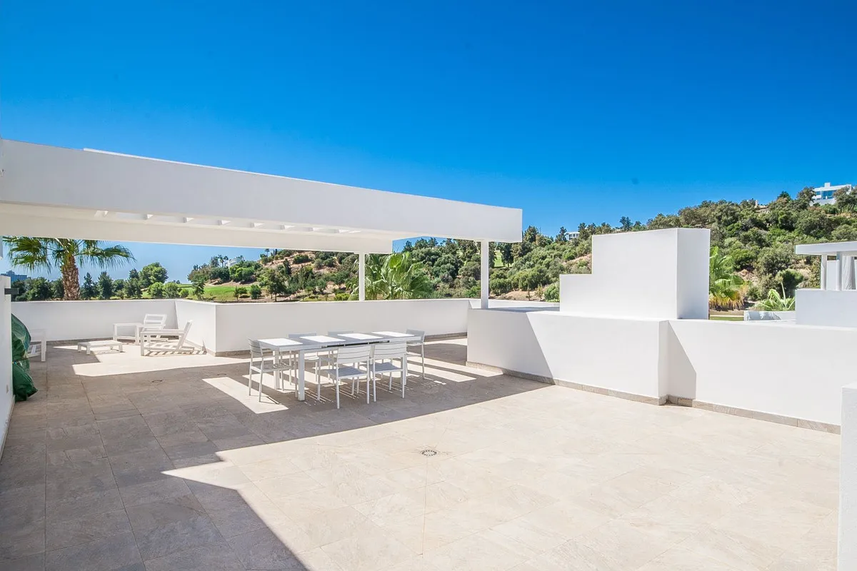 a19ea13c-e0c8-4918-8aa9-3348ed6cb106