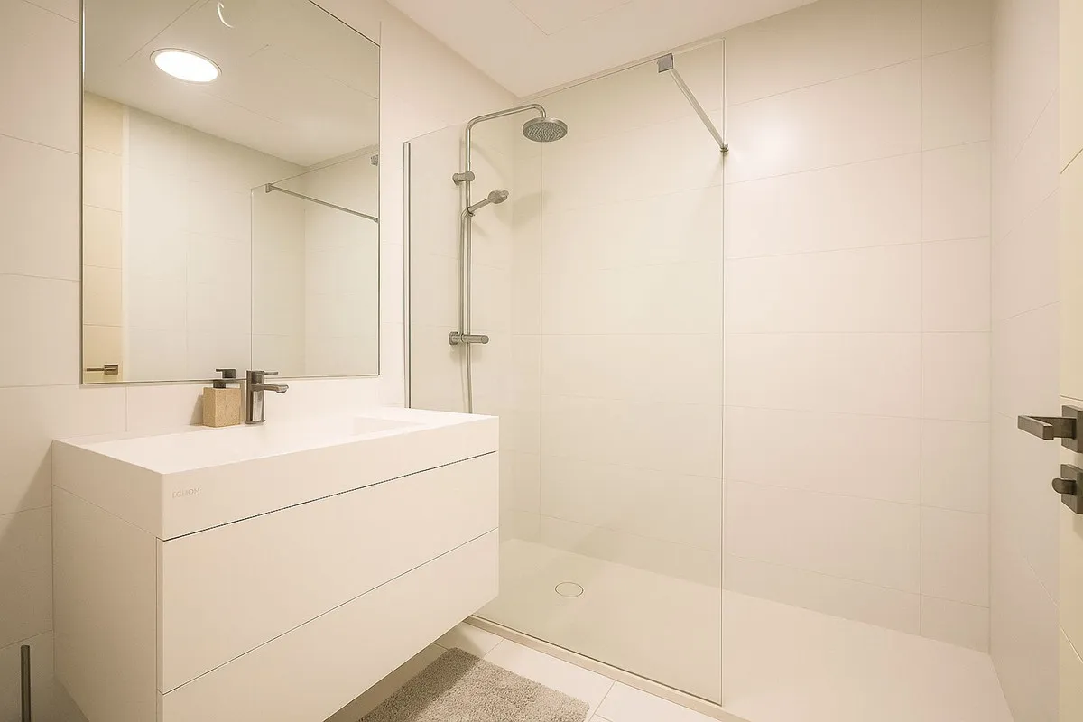 a741b932-6ad4-417f-bf7d-250b927d6775