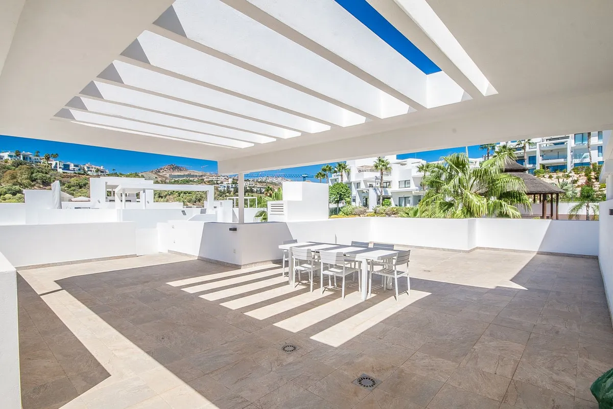 ebe127e9-57fc-46d6-81c6-1ef5083c2c41