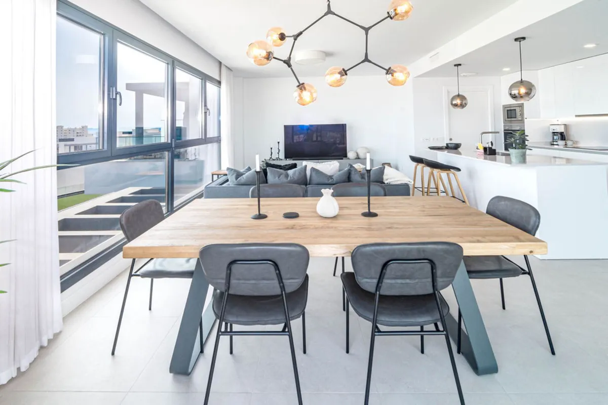 01470814-c9fe-4238-bfb0-474a2d2d9b9d