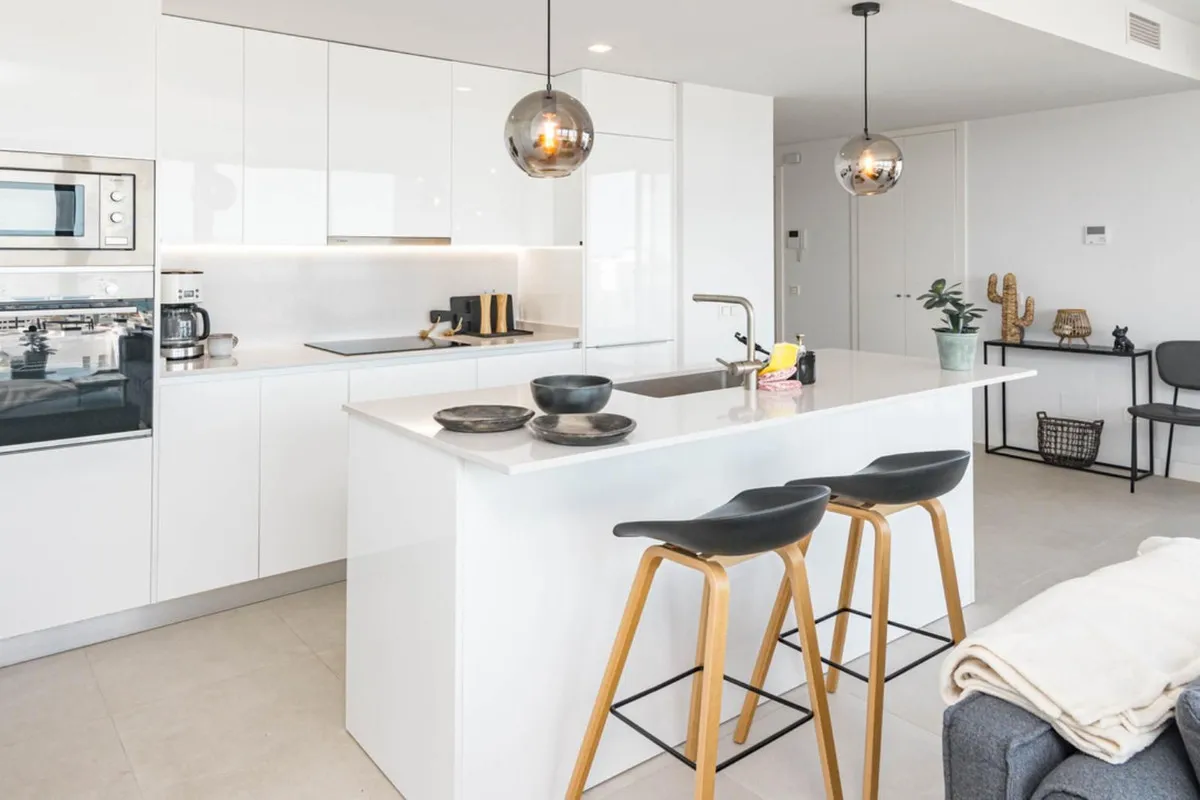 02495d4c-1c4e-4891-9935-0573e2a9c094