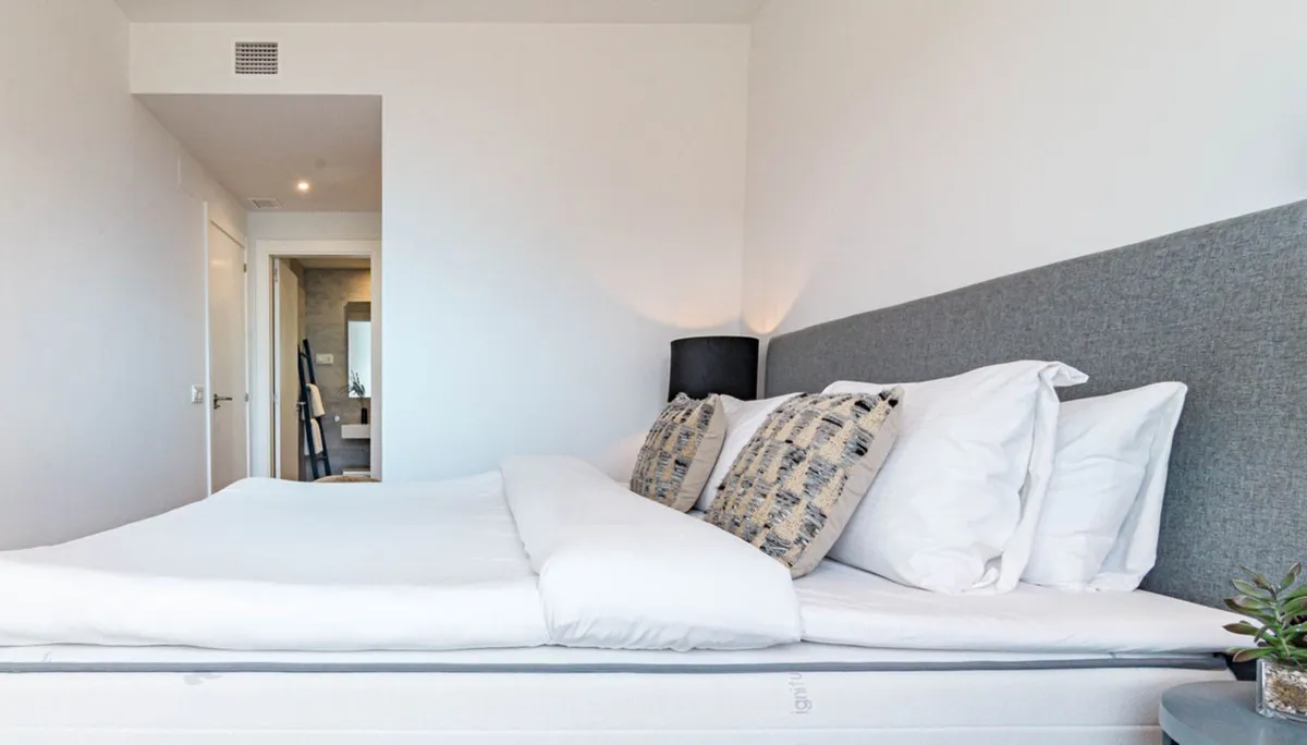 0c699540-c15a-4c6f-8c55-084a30fadbf6