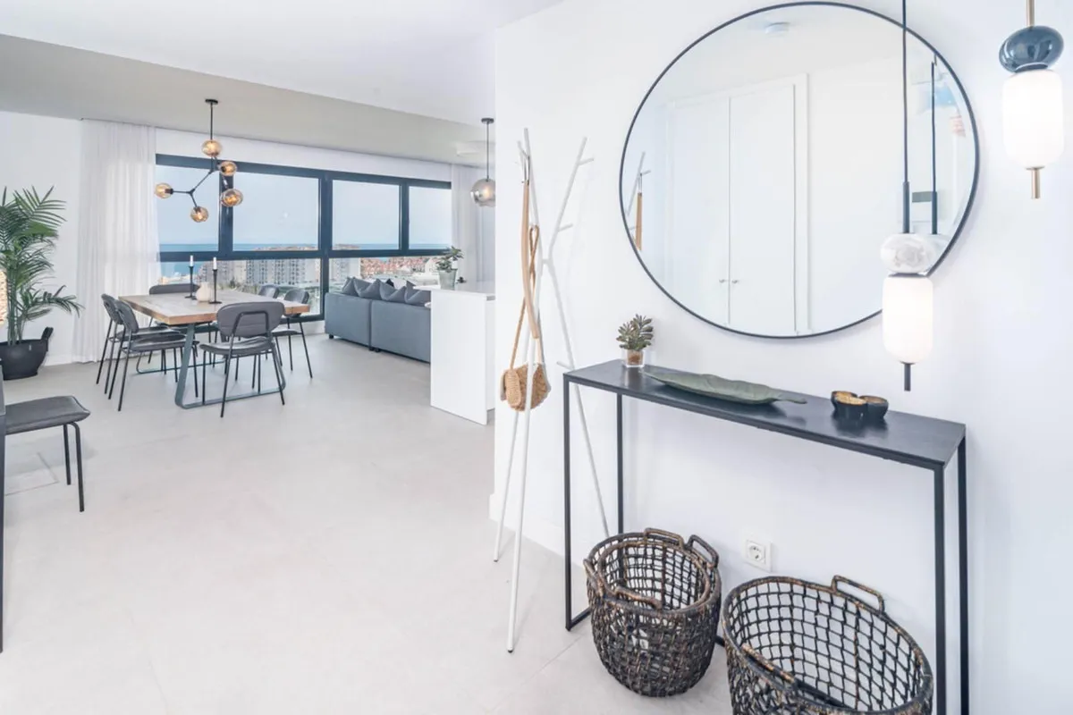 5f431763-f363-42cd-8e04-df682ac8ae08